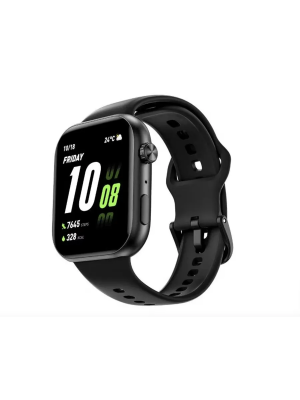 Купить Смарт-часы Honor Choice Watch 2i KCH-WB01 Черный -3.png